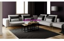 Комплект столиков Троя 4