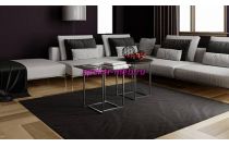 Комплект журнальных столов Сондра 3