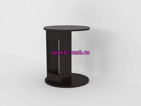 Стол приставной Mayer 15