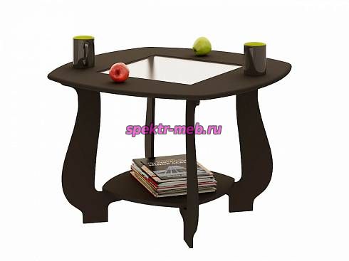 Стол журнальный Артэ