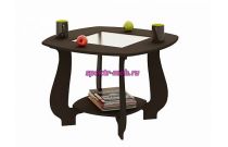 Стол журнальный Артэ