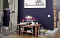 Стол журнальный Сенатор мод №11