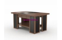 Стол журнальный Сенатор №10