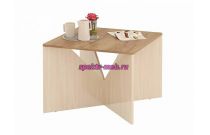 Журнальный столик Даллас