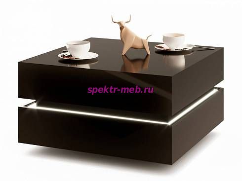 Журнальный стол Даркли