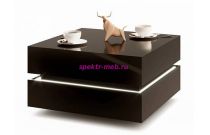 Журнальный стол Даркли