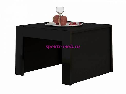 Журнальный стол Pride