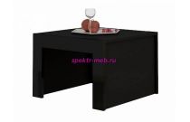 Журнальный стол Pride