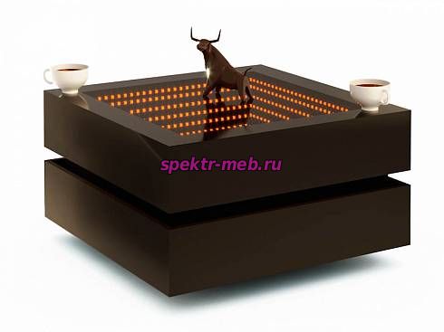 Журнальный столик Диона 1