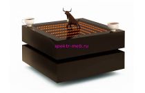 Журнальный столик Диона 1