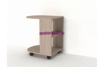 Журнальный стол 14