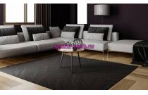 Журнальный столик Мерси 1