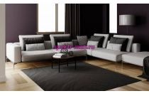 Журнальный стол Искра 2