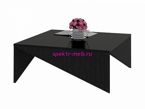 Журнальный стол Сильвестр