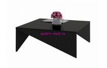 Журнальный стол Сильвестр