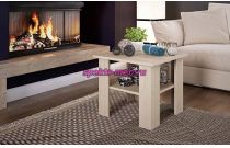 Журнальный столик Лофт