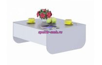 Стол журнальный Makfly