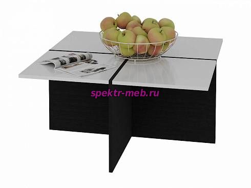 Журнальный стол Reflex