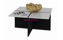 Журнальный стол Reflex