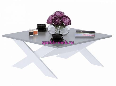 Стол журнальный Нормандия