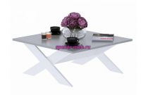 Стол журнальный Нормандия