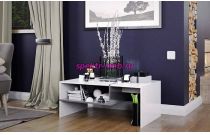 Журнальный столик Фолк