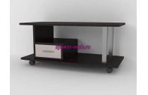 Журнальный столик Пример 162