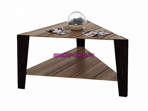 Журнальный стол Эпос
