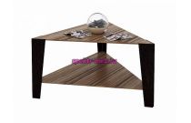 Журнальный стол Эпос