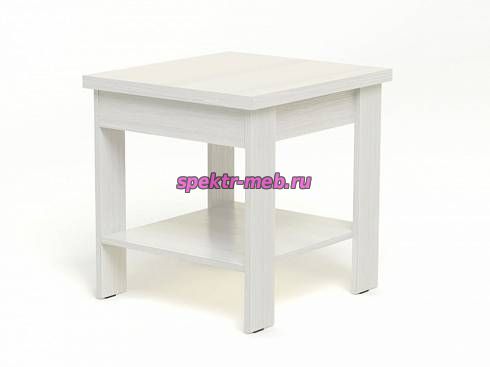 Журнальный столик R-743