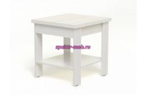 Журнальный столик R-743