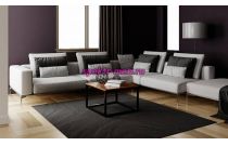 Журнальный столик Торин 2