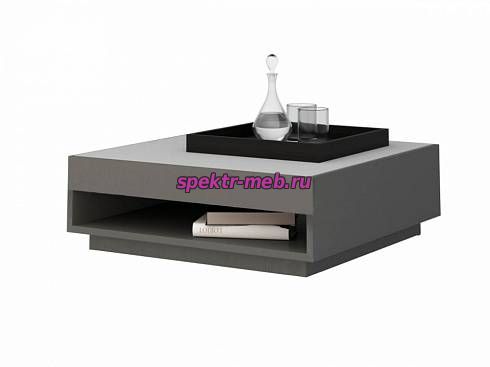 Стол журнальный Minotty