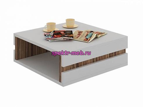 Журнальный стол Casa