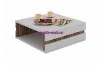 Журнальный стол Casa