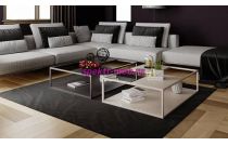 Журнальный стол Трисси 2