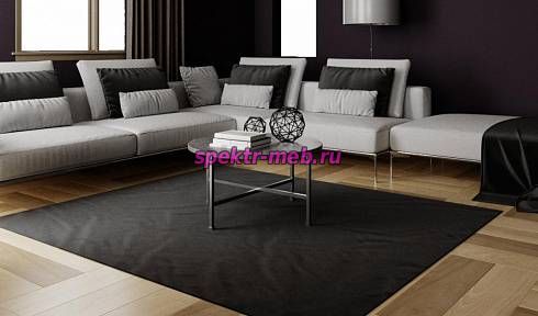 Журнальный столик Атель 5