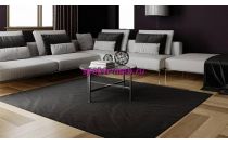 Журнальный столик Атель 5