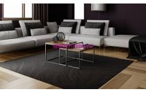 Комплект столиков Мартин 3