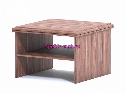 Стол кофейный Milano