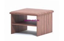 Стол кофейный Milano