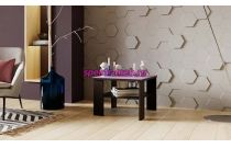 Журнальный стол Смарт MD 734