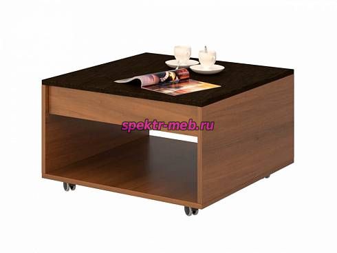 Столик журнальный Santy