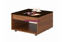 Столик журнальный Santy