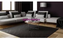 Журнальный столик Мадлен 3