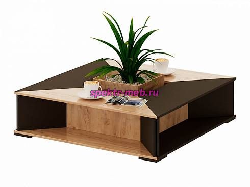 Журнальный стол Bolier