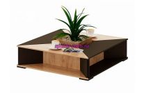 Журнальный стол Bolier