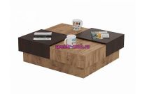 Стол журнальный Vesper