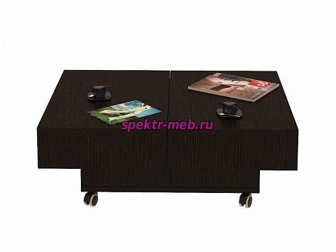 Стол журнальный Мара