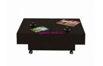 Стол журнальный Мара